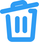 Slet (skraldespanden)