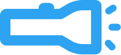 Risikostyring
