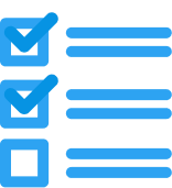 Opgaver